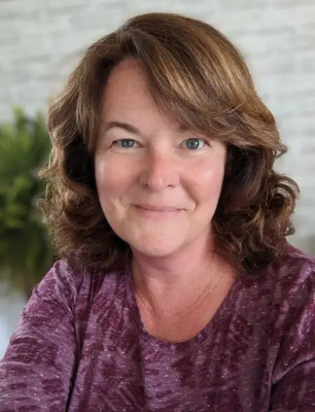 Firstly I want to thank you for helping me change my life. 
Since I started list