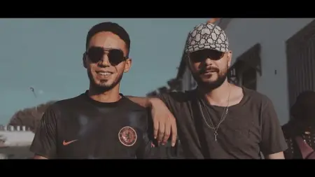 TRAP PHONE OUT NOW new share like comment Sousse Tunisia 
YOUTUBE.COM
Tounsi - Trap Ph