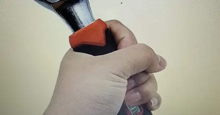 Welcome to Jaime Auto Merch Store!
Jaimeautomerch.com
Making your car 