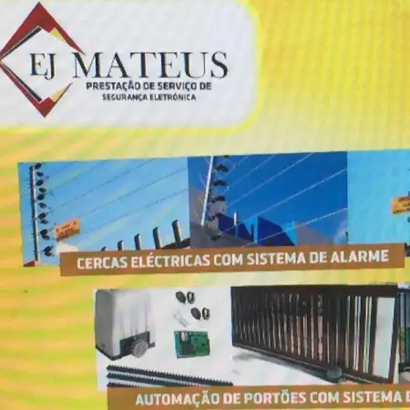 Ejmateuz
Science, Technology  Engineering
Get Directions