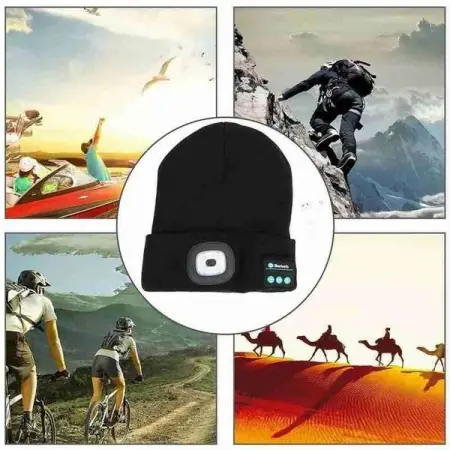 2 Cool Tec is a leading technology company that specializes in delivering new and exci