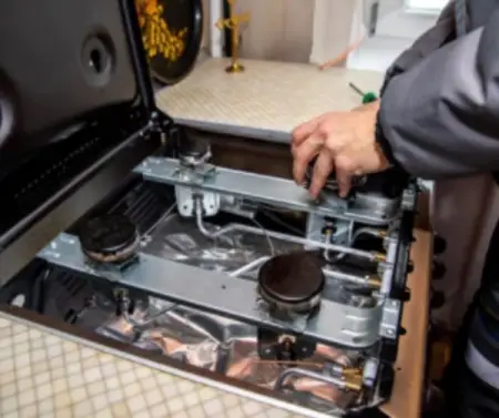 At Home Oven  Stove Repairs
HTTPSAPPLIANCEREPAIRPTA.CO.ZAOVEN-STOVE
Oven Stove  Appliance