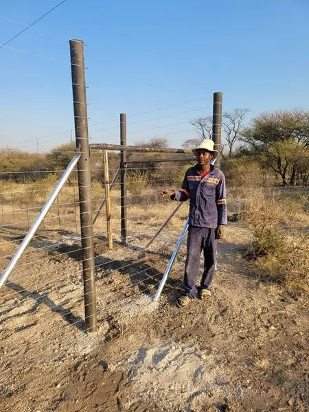 We provides all types of fencing
Gaming
Gilberts Fencing PTY Ltd
Busines