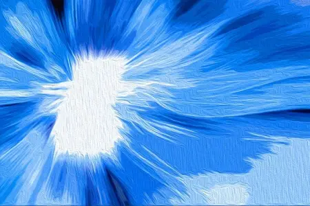 How to Use Ubersuggest International SEO Strategy