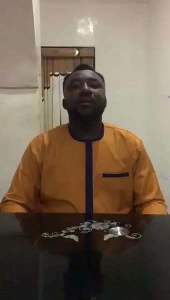 Royal Q is a cryptocurrency trading bot, it works in Binance and Huobi. Binance 