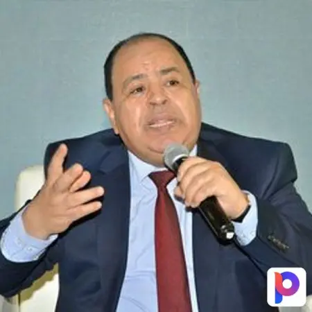           
PLAY.GOOGLE.COM
Phoenix Browser - Fast  Safe
Built-in VPN, Downloader, St