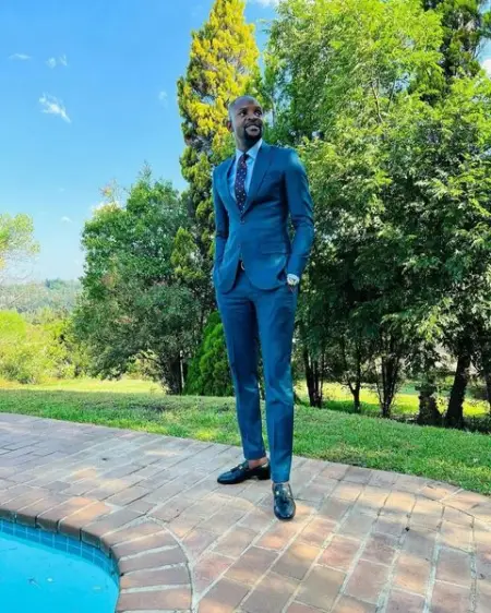 They said the sky is the limit but Im living above the sky now 

generationalwealth
I