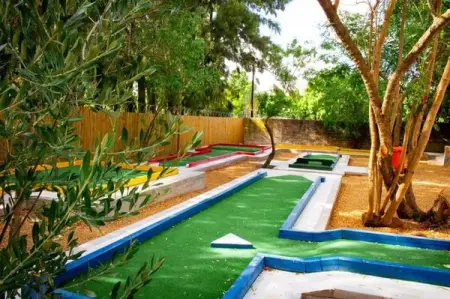 Panera Bakery  Bistro
Call Now
 