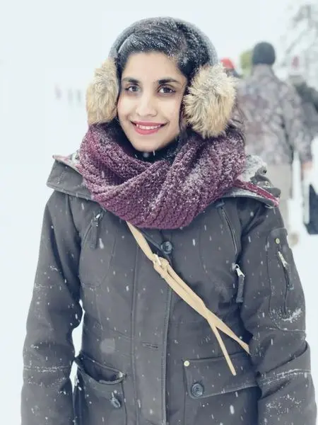  Are you struggling with trying to figure out how to travel or relocate abroad, specifically