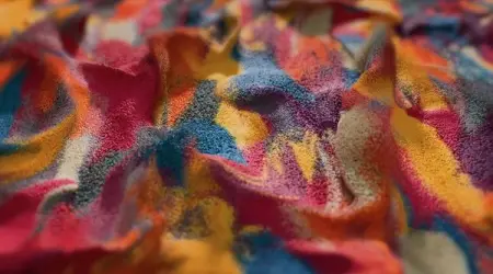 Design a sustainable artists residence in honor of Antoni Gaudi!
-
Enter