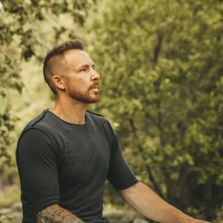 Weve just released a brand new training where we teach aspiring spiritual...
