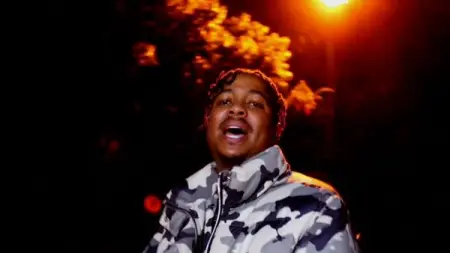 Tido B- 6ix 5ive 3hird Official Music Video

WATCH  COMMENT  SUBSCRIBE 

httpswww.youtube.c