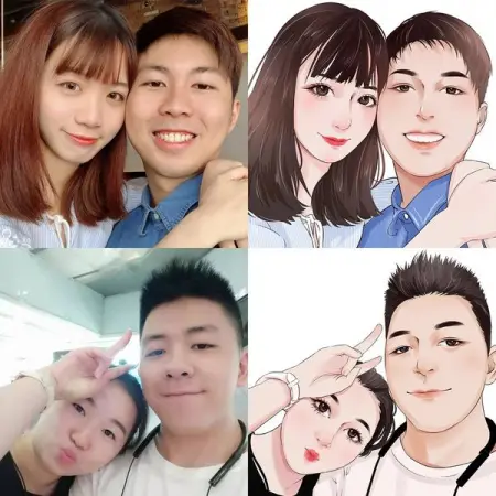 PLAY.GOOGLE.COM
Free download
Find Translate Pro for fast and accurate translatio