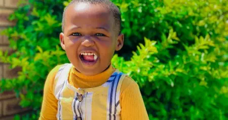 Itx Owen Photography
Cameraphoto
Send Message