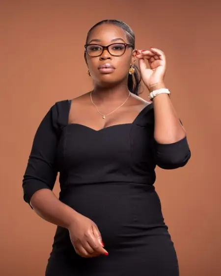 FOR MOST PEOPLE, THIS IS INJURY WEEK.

This is the week where

They will pack lunc