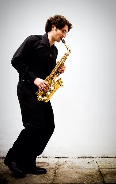 Attention Saxophone Players!

I know how important getting a good sound on your