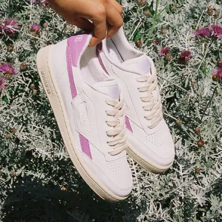  New coupon code alert! Use GREEN10 and save on your new organic  vegan 