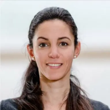 EMIB  Executive Master in International Business
- 100 en ligne
- Accs depuis multiples dis