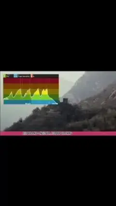 PRENOTA ORA E BARBERIZZATI ANCHE TU! I MIRICANI  la pi grande Barberia old school