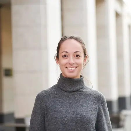 Want to take your business to the next level? GISMAs MSc Leadership for Digit