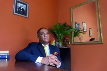 We pledge to rebuild factories that are vital to our democracy. AvoteforCPPisav