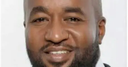 RIP! Governor Ali Hassan Joho in mourning
PLAY.GOOGLE.COM
Wanna Explore More Exclusive News
