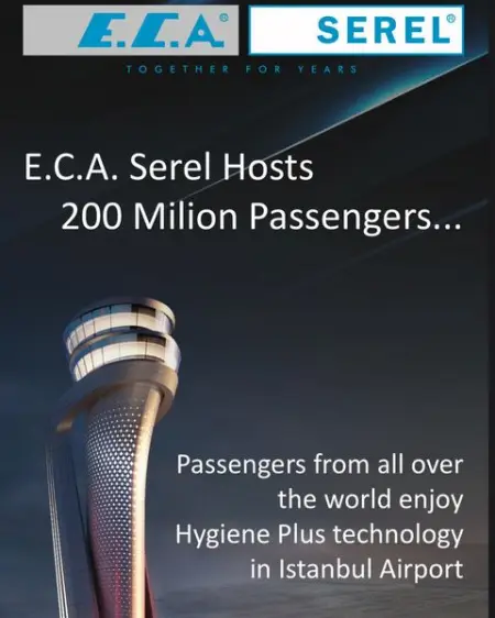 Eca Serel Morocco- Ceramic Center 
WHATSAPP
Zerrano.maroc
Send WhatsApp Message