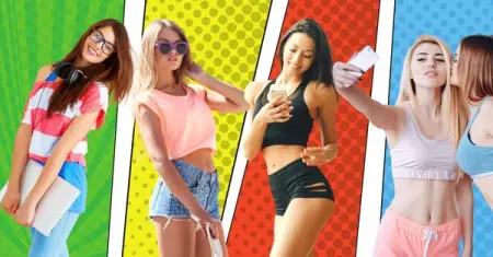 Do You Like  Hotness  of Technology?
Aezowie
Computer Company, Business
501 p