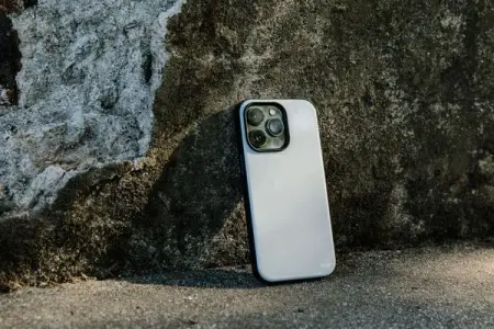 NOMADGOODS.COM
Your iPhone, But Better
Shop Now
 