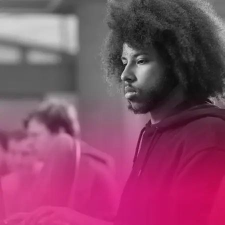 SUNDERLAND.AC.UK
MSc Applied Project Management
Study in the UK in 2023
A