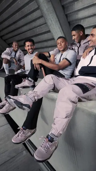 TOTALSPORTS.CO.ZA
Totalsports
Order Now