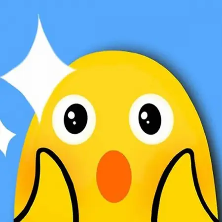 Play interesting quizzes every day!
FB.GG
Play Interesting Quizzes!
Play Game