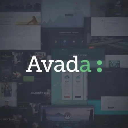 PLUGINTHEME.NET
4.49 - Avada Responsive Multi-Purpose Theme
Get Great Discounts