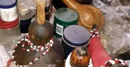 Love spells
Lost Lover Spells
Witchcraft Spells
Divorce Spells
Protectio