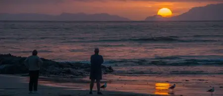 Really Enjoy Your Camera - September 24 - Parkhurst - Johannesburg 9 - 12pm Ju