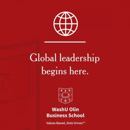 OLIN.WUSTL.EDU
Learn more.
Learn More
 