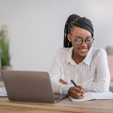 LEARNING Harvard T.H. Chan School of Public Health is offering a course title