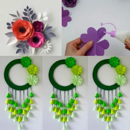 Are you a school owner
Classroom teacher
Stay home mum
Fresh graduate or you are just lo