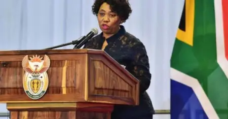 Closing of schools will be decided by Cabinet  Education Department
PLAY.