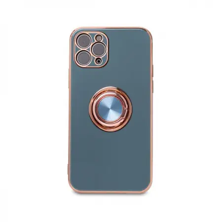 ROYALCASES.COM
Ares - Phone Case
Shop Now
 