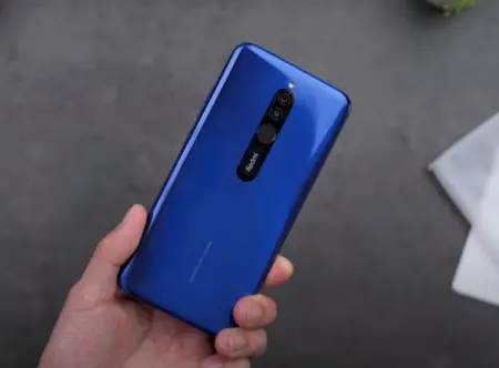 Breaking News for Xiaomi Redmi 8 Users, We recommend this free application to maintain your