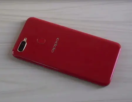 Breaking News for Oppo A5s Users, We recommend this free application to maintain your phon