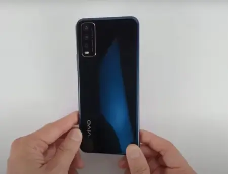 Breaking News for Vivo Y12s Users, We recommend this free application to maintai