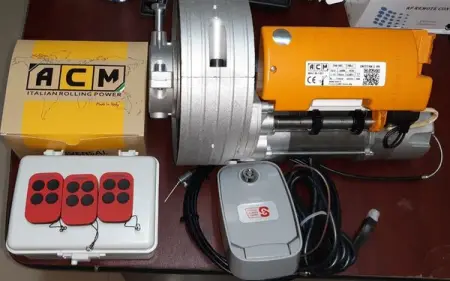   
     

       
       

    4   5 
     

   
 ....  
 ...... 

   