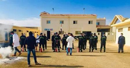           140  ..   
   
Education
37,779 people like this
Like Page