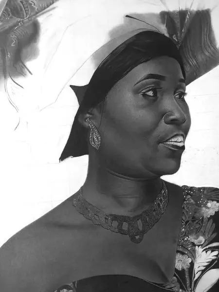 - EU QUERO QUE VOC APRENDA A DESENHAR BEM -

Antes disso voc precisa entender O V