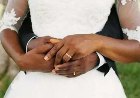 Women we face so many challenges in our daily life, My Name is Rosemary Nevonga f