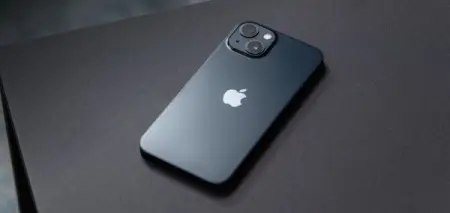 SPONSORED CONTENT By iStore Its hard to pinpoint a single reason why the iPhone is the bes