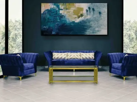 FB.COM
Chat on Messenger
Sign Up
 