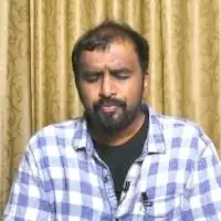 Episode 40 TELEVISION Episode 39 
TOPIC ELEMENTS OF OBEDIENCE ACC